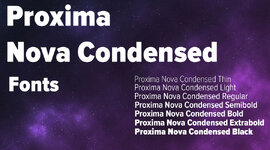 Proxima Nova Condensed.jpg