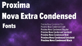 Proxima Nova Extra Condensed.jpg