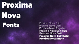 Proxima Nova Fonts.jpg