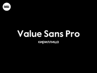 valuesanspro-1.png