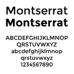 1523870479_montserrat-typeface.png