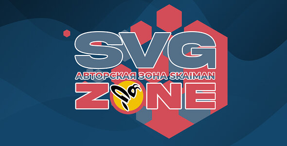 [SVG] Forum logo