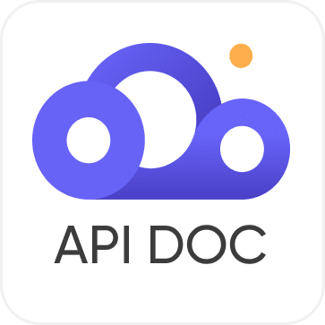 docs.cryptocloud.plus