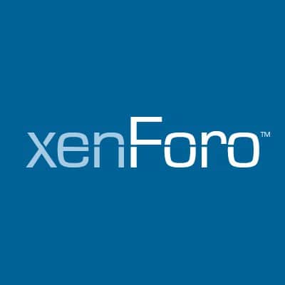 xenforo.info